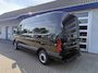 Renault Master E-Tech T35 L2H2 Advance long range 87 kWh