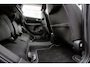 Honda Jazz 1.5 i-MMD Hybrid Elegance