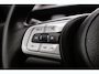 Honda Jazz 1.5 i-MMD Hybrid Elegance