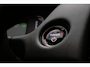 Honda Jazz 1.5 i-MMD Hybrid Elegance