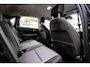 Honda Jazz 1.5 i-MMD Hybrid Elegance