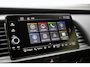 Honda Jazz 1.5 i-MMD Hybrid Elegance