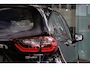 Honda Jazz 1.5 i-MMD Hybrid Elegance