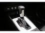 Honda Jazz 1.5 i-MMD Hybrid Elegance