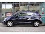 Honda Jazz 1.5 i-MMD Hybrid Elegance