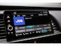 Honda Jazz 1.5 i-MMD Hybrid Elegance