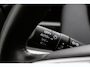Honda Jazz 1.5 i-MMD Hybrid Elegance