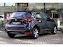 Honda Jazz 1.5 i-MMD Hybrid Elegance