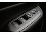 Honda Jazz 1.5 i-MMD Hybrid Elegance