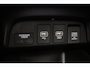 Honda Jazz 1.5 i-MMD Hybrid Elegance