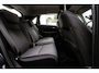 Honda Jazz 1.5 i-MMD Hybrid Elegance