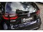Honda Jazz 1.5 i-MMD Hybrid Elegance