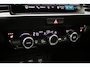 Honda Jazz 1.5 i-MMD Hybrid Elegance