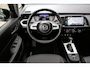 Honda Jazz 1.5 i-MMD Hybrid Elegance