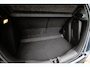Honda Jazz 1.5 i-MMD Hybrid Elegance