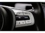 Honda Jazz 1.5 i-MMD Hybrid Elegance