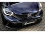 Honda Jazz 1.5 i-MMD Hybrid Elegance