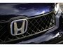 Honda Jazz 1.5 i-MMD Hybrid Elegance