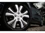 Honda Jazz 1.5 i-MMD Hybrid Elegance
