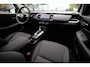 Honda Jazz 1.5 i-MMD Hybrid Elegance