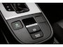 Honda Jazz 1.5 i-MMD Hybrid Elegance