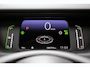 Honda Jazz 1.5 i-MMD Hybrid Elegance