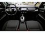 Honda Jazz 1.5 i-MMD Hybrid Elegance