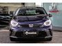 Honda Jazz 1.5 i-MMD Hybrid Elegance