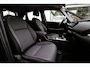 Honda Jazz 1.5 i-MMD Hybrid Elegance