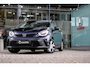 Honda Jazz 1.5 i-MMD Hybrid Elegance