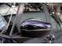Honda Jazz 1.5 i-MMD Hybrid Elegance