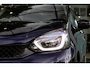 Honda Jazz 1.5 i-MMD Hybrid Elegance