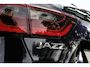 Honda Jazz 1.5 i-MMD Hybrid Elegance