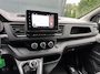 Renault Trafic 2.0 dCi / L2H1 / TREKHAAK / IMPERIAAL / 3-ZITS / LED / CRUISE / AIRCO / NAVI / SIDEBARS