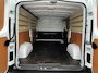 Renault Trafic 2.0 dCi / L2H1 / TREKHAAK / IMPERIAAL / 3-ZITS / LED / CRUISE / AIRCO / NAVI / SIDEBARS