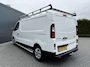 Renault Trafic 2.0 dCi / L2H1 / TREKHAAK / IMPERIAAL / 3-ZITS / LED / CRUISE / AIRCO / NAVI / SIDEBARS