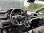 Renault Trafic 2.0 dCi / L2H1 / TREKHAAK / IMPERIAAL / 3-ZITS / LED / CRUISE / AIRCO / NAVI / SIDEBARS