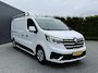 Renault Trafic 2.0 dCi / L2H1 / TREKHAAK / IMPERIAAL / 3-ZITS / LED / CRUISE / AIRCO / NAVI / SIDEBARS