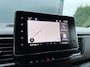 Renault Trafic 2.0 dCi / L2H1 / TREKHAAK / IMPERIAAL / 3-ZITS / LED / CRUISE / AIRCO / NAVI / SIDEBARS