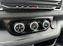 Renault Trafic 2.0 dCi / L2H1 / TREKHAAK / IMPERIAAL / 3-ZITS / LED / CRUISE / AIRCO / NAVI / SIDEBARS