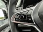 Renault Trafic 2.0 dCi / L2H1 / TREKHAAK / IMPERIAAL / 3-ZITS / LED / CRUISE / AIRCO / NAVI / SIDEBARS