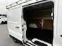Renault Trafic 2.0 dCi / L2H1 / TREKHAAK / IMPERIAAL / 3-ZITS / LED / CRUISE / AIRCO / NAVI / SIDEBARS