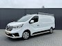 Renault Trafic 2.0 dCi / L2H1 / TREKHAAK / IMPERIAAL / 3-ZITS / LED / CRUISE / AIRCO / NAVI / SIDEBARS