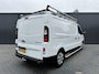 Renault Trafic 2.0 dCi / L2H1 / TREKHAAK / IMPERIAAL / 3-ZITS / LED / CRUISE / AIRCO / NAVI / SIDEBARS