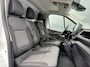 Renault Trafic 2.0 dCi / L2H1 / TREKHAAK / IMPERIAAL / 3-ZITS / LED / CRUISE / AIRCO / NAVI / SIDEBARS
