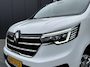 Renault Trafic 2.0 dCi / L2H1 / TREKHAAK / IMPERIAAL / 3-ZITS / LED / CRUISE / AIRCO / NAVI / SIDEBARS