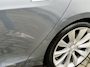 Tesla Model S 85 Base SC01 FREE SUPERCHARGING|GRATIS LADEN