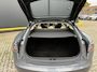 Tesla Model S 85 Base SC01 FREE SUPERCHARGING|GRATIS LADEN