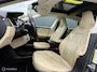 Tesla Model S 85 Base SC01 FREE SUPERCHARGING|GRATIS LADEN