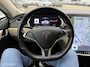 Tesla Model S 85 Base SC01 FREE SUPERCHARGING|GRATIS LADEN